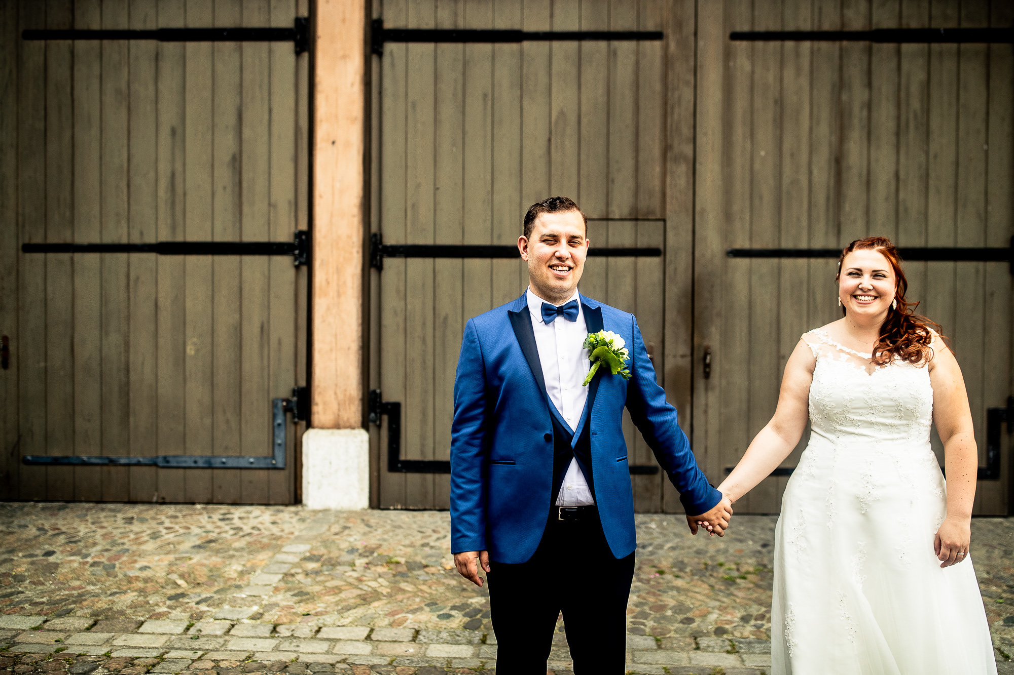 Export x3 1DX26492 After Wedding Fotoshooting 2018 Isabelle & Murat 2